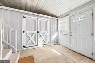 71 Cowbell Ln, Chalfont, PA 18914 - Photo 23