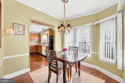 71 Cowbell Lane, Chalfont, PA 18914 - Photo 9