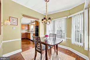 71 Cowbell Ln, Chalfont, PA 18914 - Photo 9