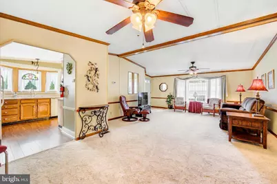 71 Cowbell Lane, Chalfont, PA 18914 - Photo 7