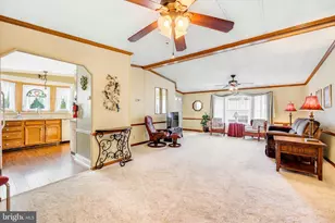 71 Cowbell Ln, Chalfont, PA 18914 - Photo 7