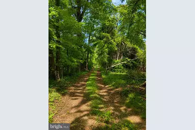 1475 Langhorne Yardley Road, Langhorne, PA 19047 - Photo 17
