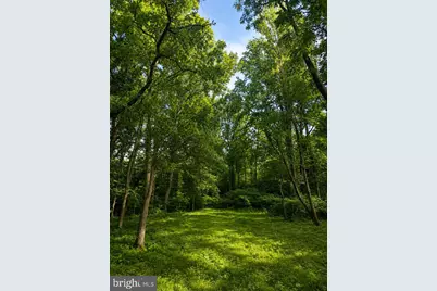 1475 Langhorne Yardley Road, Langhorne, PA 19047 - Photo 21