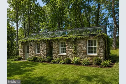 1475 Langhorne Yardley Road, Langhorne, PA 19047 - Photo 3