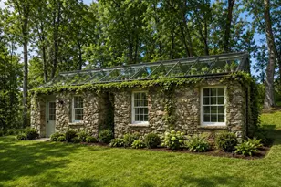 1475 Langhorne Yardley Rd, Langhorne, PA 19047 - Photo 3