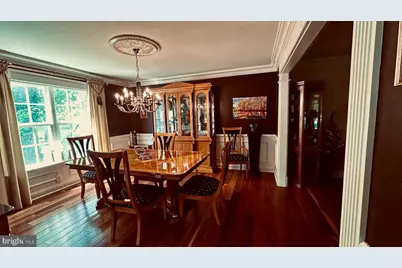 4241 Lynn Circle, Doylestown, PA 18902 - Photo 9