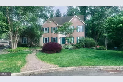 4241 Lynn Circle, Doylestown, PA 18902 - Photo 1
