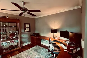 4241 Lynn Cir, Doylestown, PA 18902 - Photo 11