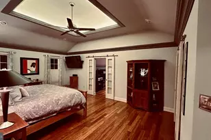 4241 Lynn Cir, Doylestown, PA 18902 - Photo 13