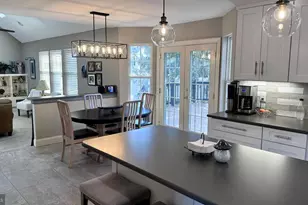 4241 Lynn Cir, Doylestown, PA 18902 - Photo 5