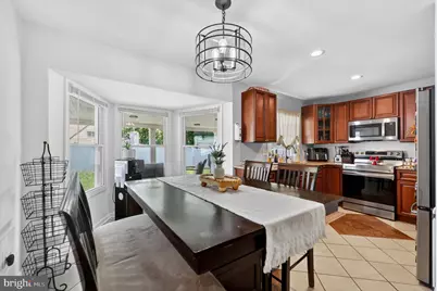 88 Cobalt Cross Road, Levittown, PA 19057 - Photo 13