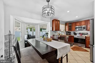88 Cobalt Cross Rd, Levittown, PA 19057 - Photo 13
