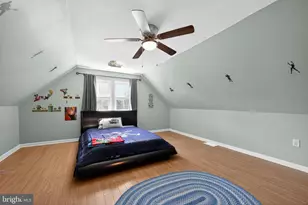 88 Cobalt Cross Rd, Levittown, PA 19057 - Photo 25