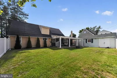 88 Cobalt Cross Road, Levittown, PA 19057 - Photo 29