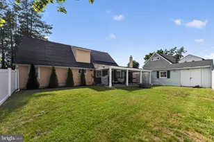 88 Cobalt Cross Rd, Levittown, PA 19057 - Photo 29