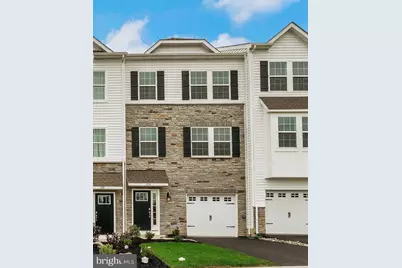 307 Lantern Court, Sellersville, PA 18960 - Photo 1