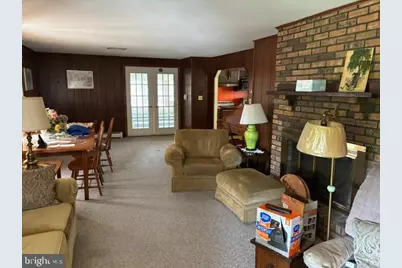 2002 Park Ave Avenue, Feasterville-Trevose, PA 19053 - Photo 9