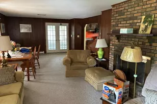 2002 Park Ave Ave, Feasterville-Trevose, PA 19053 - Photo 9