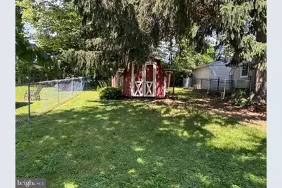 2002 Park Ave Avenue, Feasterville-Trevose, PA 19053 - Photo 3