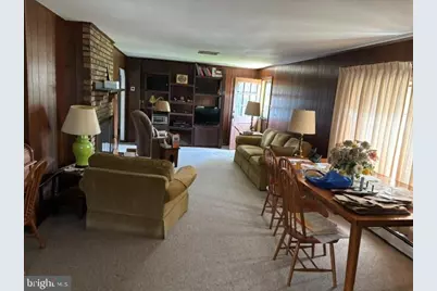 2002 Park Ave Avenue, Feasterville-Trevose, PA 19053 - Photo 15