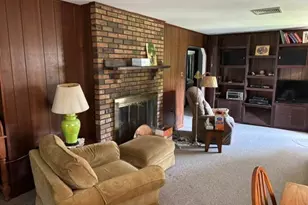 2002 Park Ave Ave, Feasterville-Trevose, PA 19053 - Photo 13