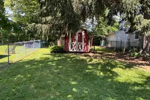 2002 Park Ave Ave, Feasterville-Trevose, PA 19053 - Photo 5