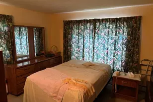 2002 Park Ave Ave, Feasterville-Trevose, PA 19053 - Photo 11