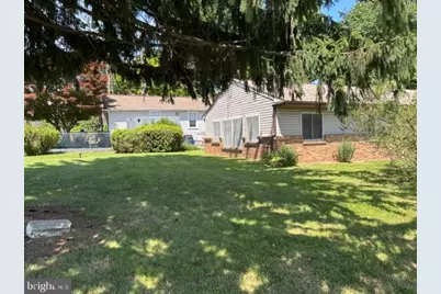 2002 Park Ave Avenue, Feasterville-Trevose, PA 19053 - Photo 1