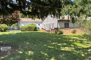 2002 Park Ave Ave, Feasterville-Trevose, PA 19053 - Photo 1