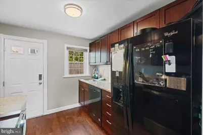 2083 Palmer Avenue, Bristol, PA 19007 - Photo 13