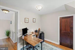 2083 Palmer Ave, Bristol, PA 19007 - Photo 21