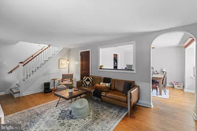 2083 Palmer Avenue, Bristol, PA 19007 - Photo 5
