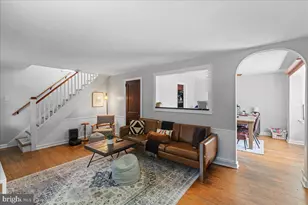 2083 Palmer Ave, Bristol, PA 19007 - Photo 5
