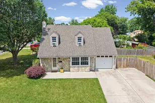 2083 Palmer Ave, Bristol, PA 19007 - Photo 33