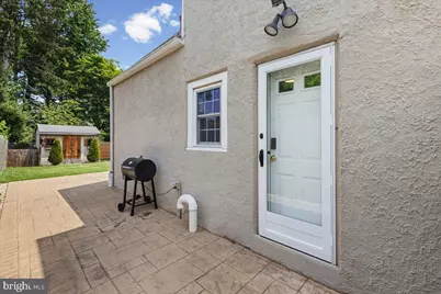 2083 Palmer Avenue, Bristol, PA 19007 - Photo 27
