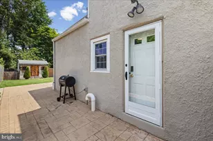 2083 Palmer Ave, Bristol, PA 19007 - Photo 27