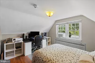 2083 Palmer Ave, Bristol, PA 19007 - Photo 23