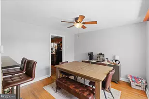 2083 Palmer Ave, Bristol, PA 19007 - Photo 9