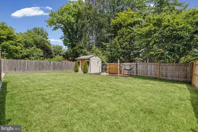 2083 Palmer Avenue, Bristol, PA 19007 - Photo 31