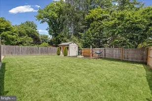 2083 Palmer Ave, Bristol, PA 19007 - Photo 31