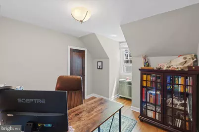 2083 Palmer Avenue, Bristol, PA 19007 - Photo 19