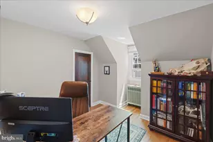 2083 Palmer Ave, Bristol, PA 19007 - Photo 19