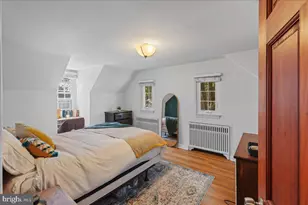 2083 Palmer Ave, Bristol, PA 19007 - Photo 15