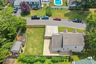 2083 Palmer Ave, Bristol, PA 19007 - Photo 37
