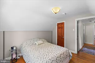 2083 Palmer Ave, Bristol, PA 19007 - Photo 25