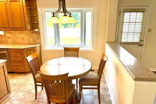 760 Parmentier Rd, Warminster, PA 18974 - Photo 29