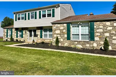 760 Parmentier Road, Warminster, PA 18974 - Photo 3