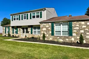 760 Parmentier Rd, Warminster, PA 18974 - Photo 3