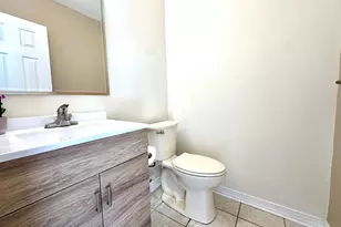 760 Parmentier Rd, Warminster, PA 18974 - Photo 17