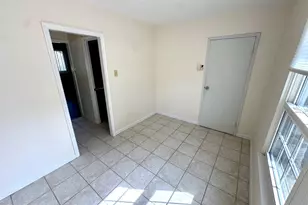 760 Parmentier Rd, Warminster, PA 18974 - Photo 15